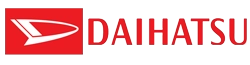 Daihatsu Sepatan